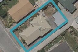 37 Arnott Street, Alexandra, Alexandra