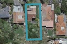5 Regal Gardens, Melrose, Wellington