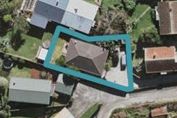 38C Paihia Road, Onehunga, Auckland