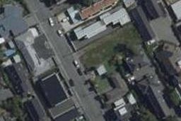 12A Exeter Street, Merivale, Christchurch