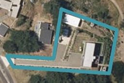 228 Park Avenue, Waitārere Beach, Levin