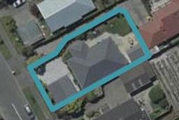 11 Prossers Road, Saint Martins, Christchurch