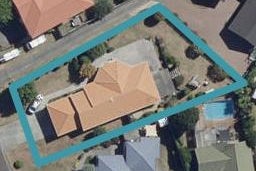 6 Silhouette Way, Western Heights, Hamilton
