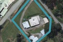 210 Champion Road, Richmond, Richmond