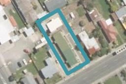 59C James Street, Balclutha, Balclutha