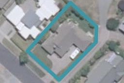 29 Chelsea Rise, Nukuhau, Taupo