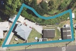 15 Riperata Street, Riverdale, Gisborne