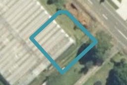 19 Helenslee Road, Pokeno
