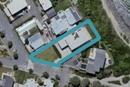 93 Ludlam Street, Seatoun, Wellington