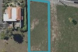258 Main Road, Moncks Bay, Christchurch