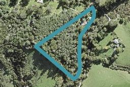 366 Hepburn Creek Road, Warkworth, Warkworth