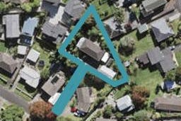 8 Taynith Place, Glenfield, Auckland