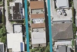 4/35 Marau Crescent, Mission Bay, Auckland