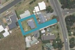 297B Molesworth Drive, Mangawhai Heads, Mangawhai