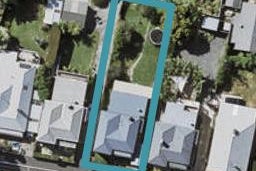 98 Calliope Road, Stanley Point, Auckland