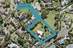 20 Wainoni Heights, Greenhithe, Auckland
