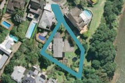 13A Waitoa Street, Parnell, Auckland