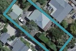 212 Main Street, Greytown, Greytown