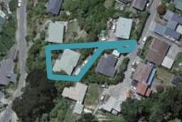 30 Arun Crescent, Southgate, Wellington