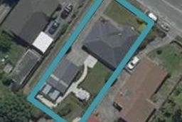 32 Grassmere Street, Papanui, Christchurch