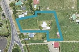 25 Waioeka Road, Opotiki, Opotiki