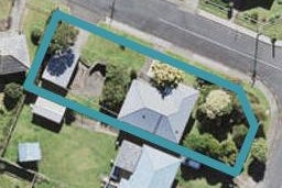 50 Archibald Road, Kelston, Auckland