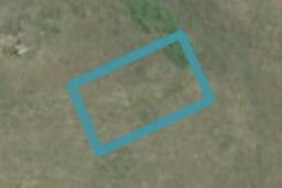 12 Katakata Street, Raglan, Raglan