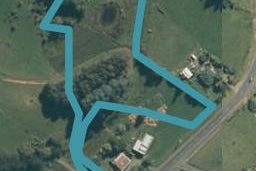 3 Mclennan Lane, Hamilton