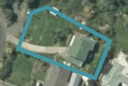 21 Adams Road, Thornton Bay, Thames