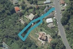 9 Malvern Street, Woodhaugh, Dunedin