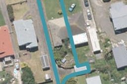 9A Rimu Street, Gonville, Whanganui