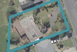 30 Lambert Street, Abbotsford, Dunedin