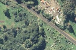 458 Rewatu Road, Poroporo, Whakatāne