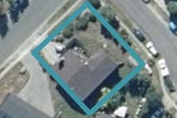 9 Oregon Drive, Kelvin Heights, Queenstown