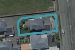 72 Wharenui Road, Upper Riccarton, Christchurch