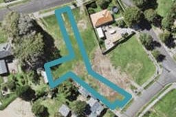 104D Leybourne Circle, Glen Innes, Auckland