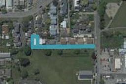 27B Pavitt Street, Richmond, Christchurch