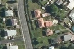 66 Pukepoto Road, Kaitaia, Kaitaia