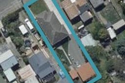 59A Effingham Street, North New Brighton, Christchurch