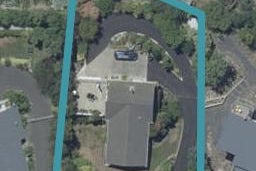 26 Joe Brown Avenue, Mosgiel, Mosgiel