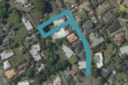 21 Lincoln Terrace, Hokowhitu, Palmerston North