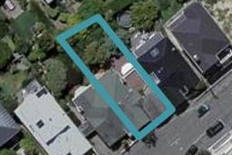63 Hawker Street, Mount Victoria, Wellington