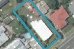 502 Sylvan Road, Parkvale, Hastings