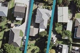 8 McLeod Road, Weymouth, Auckland