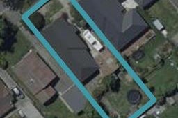 100 Roker Street, Somerfield, Christchurch