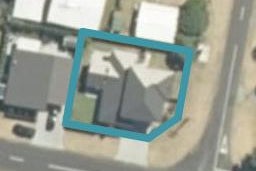 534 Otahu Road, Whangamatā