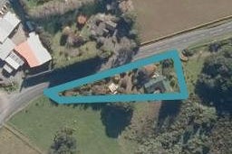 292 Ngunguru Road, Whangarei