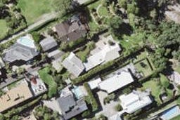 415 Riddell Road, Glendowie, Auckland