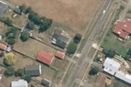 21 Charles Street, Takapau, Takapau