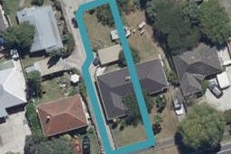 111 Boundary Road, Claudelands, Hamilton